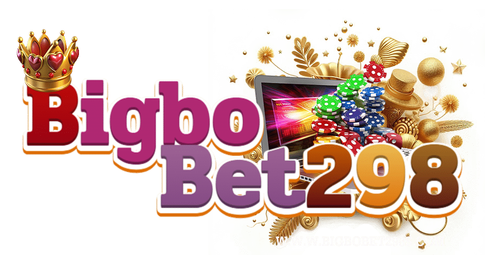 bigbobet298s
