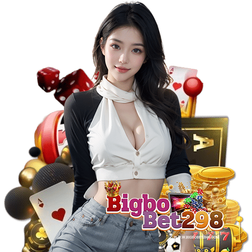bigbobet298 login