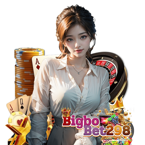 bigbobet298 สล็อต