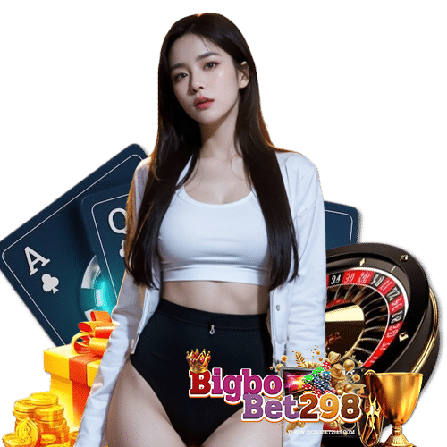 bigbobet298 แตกง่าย