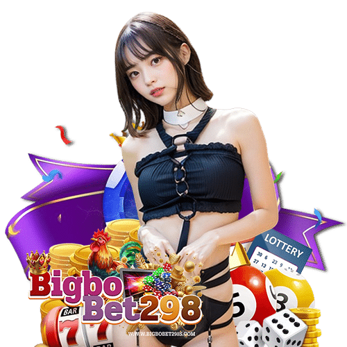 bigbobet298